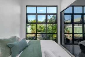Two Dreamy Properties In One, Culburra Beach